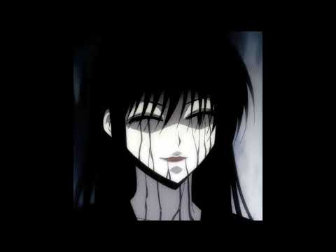 {FREE FOR PROFIT} - glitchcore x hyperpop type beat - "02time", (prod. kaylo x iDek)