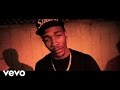 Dizzy Wright - Fuck Your Opinion 