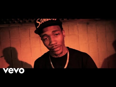 Dizzy Wright - Fuck Your Opinion