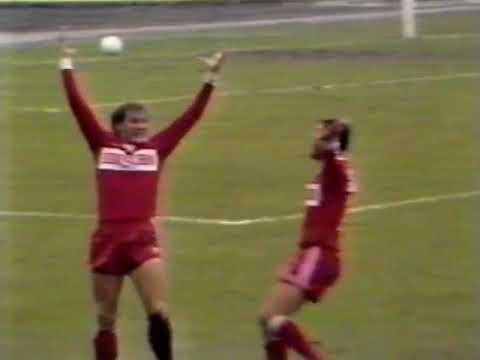 1983.03.19, LASK - SC Eisenstadt 2:3