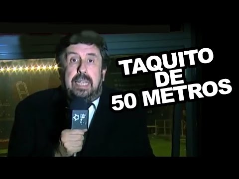 Naturalmente Alejandro Apo