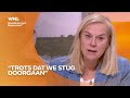 Nederland en Australië eisen schadevergoeding van Rusland om MH17: 'Trots dat we stug doorgaan'