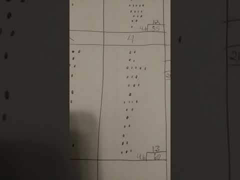 Charlie Clips vs Math Hoffa #RBE #CLOSER #battlerap (JUDEGED) #BPS scoring #mathhoffa #charlieclips