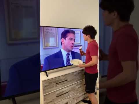 Alan and Alex Stokes | stokes twins funny video🤣🤣