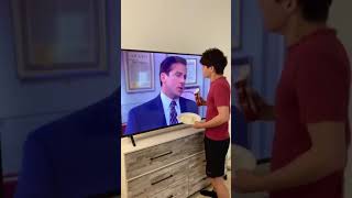 Download lagu Alan and Alex Stokes | stokes twins funny video🤣🤣 mp3