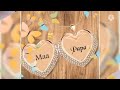 O Meri Mummy Papa Status