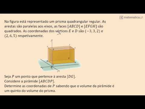 Diagrama de Caule e Folhas e Desvio Padrão