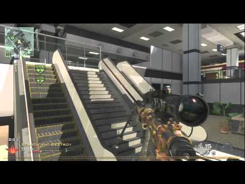 Edited By iDuM x Kriis