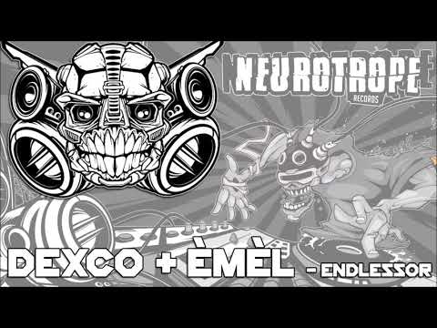 download lagu mp3 mp4 Neurotrope 040, download lagu Neurotrope 040 gratis, unduh video klip Neurotrope 040