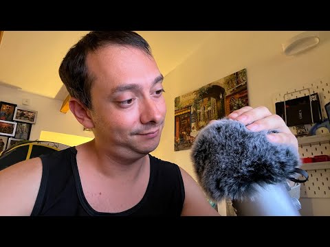 Carátula del Episodio