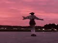 Che Agenda Slowed Reverb