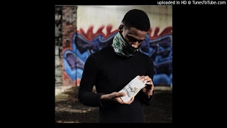 WillThaRapper - Started Wit Nun