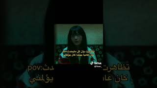 Download lagu #dj #artist #edm #nightcore #song #music #love mp3