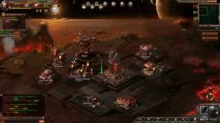 Star Trek Alien Domain Gameplay 4