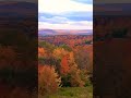 Hogback Mountain October 10th #Vermont #autumn #Fall #leafpeep #fallfoliage #southernvermont 🍁 🎃