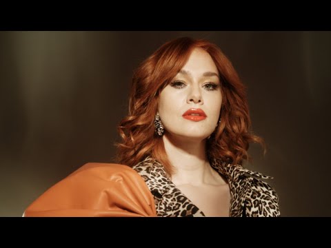 Feli & Grasu XXL - Lângă altcineva | Official