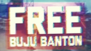 HAGA RANKS feat.J-REXXX - FREE BUJU (Official Music Video)