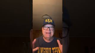 AQNjRoOpr9Adf5BU yeIx2Kl1n aWAWAqxtpUBq7Ja P2rt9DpBxCVky1lNBy6JFEk3H 913nio6ykwJXzTORIVQg1rP8j7jFSzc