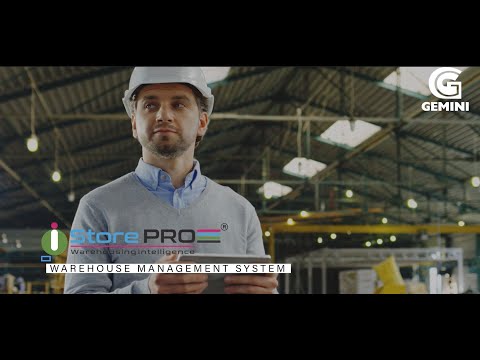 Gemini Software Solutions | Products | Maritime | Logistics | Travel | BFSI