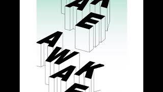 JBJ95 - LOOKIN’ 4 LOVE (Hidden Vocals/Instrumental)