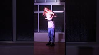 DASH by NMIXX Dance Challenge