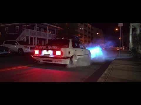 Linius & Kordas - Standard (KEAN DYSSO Remix)