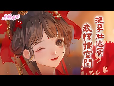 若有生路 誰願犯罪