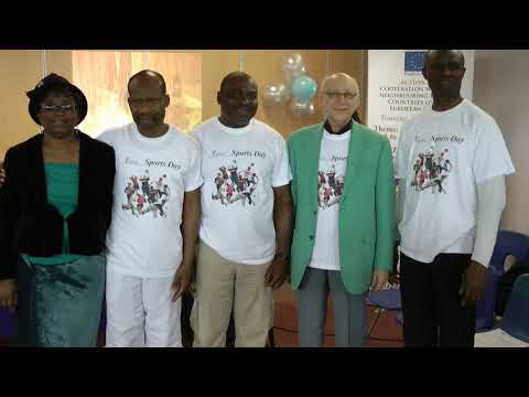 Global Vision Initiative 00009