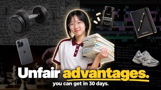 Why 30 Days Is Enough For Chinese Students? 🇨🇳