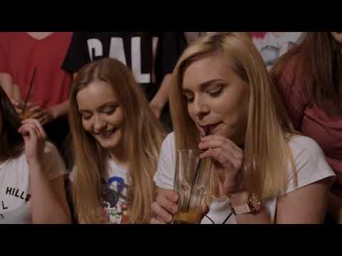 OPOLNOČI - ANSAMBEL NAVEZA - URADNI VIDEOSPOT