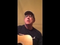 Someday - Mark Knopfler-Chords and Lyrics ...