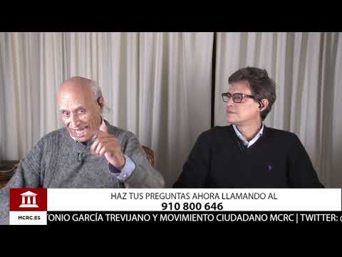 42 Dios y la Soberanía Política