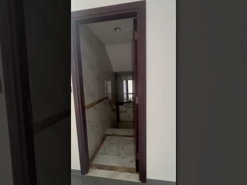 صورة مصغرة لفيديو العقار