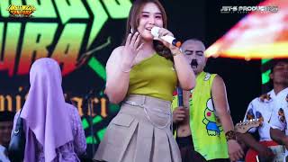 Download lagu ONDER UDAR - WULAN AZZOFA - DINDA PUSPITASARI - LANGIT MUSIC PANTURA - GUA LOR CIREBON mp3