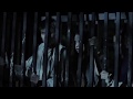 Action Movies Adult Movies 2015 Full Movie English Action Movies Hollywood
