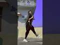 Khairiyat Dance Cover Purnima Shorts Khairiyat Dance Trending