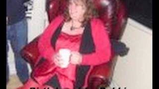 Download lagu HAPPY BIRTHDAY TO YOU......tonyajayi on THE BEATLES LYRICS mp3