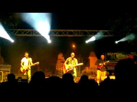 FOJA TU M ACCIRE live Venticano