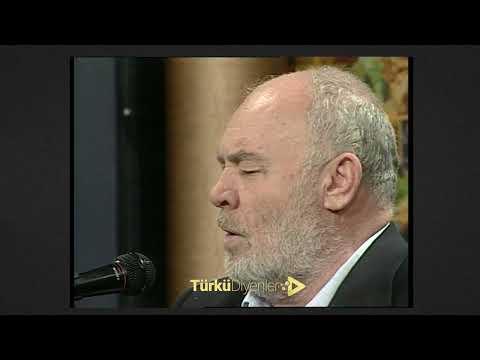 Video Yükleniyor...