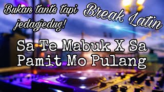 Download Lagu Gratis