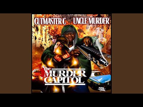 Ambitions of a Rider