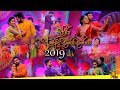 hiru-avurudu-kumara-kumariya-2019-14-04-2019