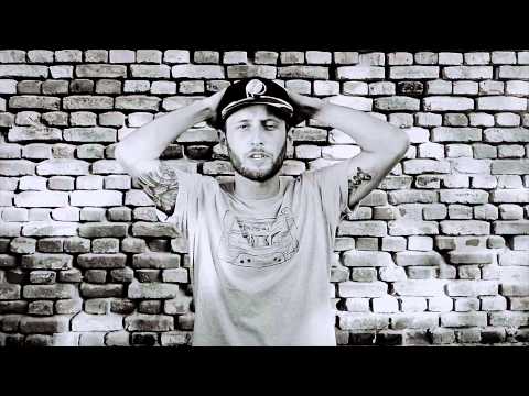 BISZ MAŁPA ZEUS THE RETURNERS (feat. Original Source Up To Date) - WRÓCĘ TU (SZPIEG ZKD REMIX)