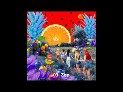 download lagu mp3 mp4 Red Flavor Red Velvet Album, download lagu Red Flavor Red Velvet Album gratis, unduh video klip Red Flavor Red Velvet Album