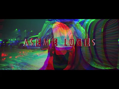 UNDERJAIME _ ASEME LUCES _  MAL CLIMA FILMS