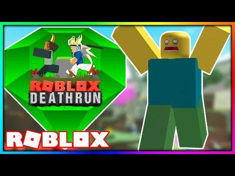 New Code In Roblox Deathrun But Already I Have Now Smotret - roblox new free gems roblox deathrun codes 2018