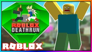 Roblox Deathrun Codes 2018 December मफत - 