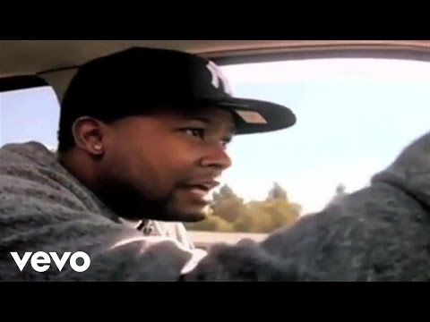 Tez McClain - Freeway