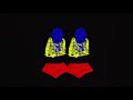 Shoreline Mafia Brand New Official Audio