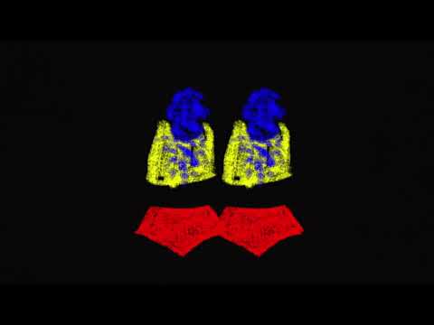 Video thumbnail for Brand New
